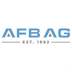 AFB Allgemeine Finanzierungsberatungs - Aktiengesellschaft