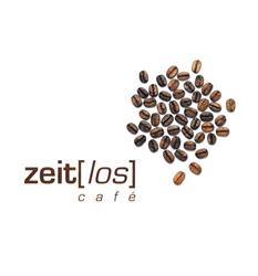 Café Zeitlos
