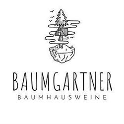 Weingut & Heuriger Baumgartner