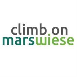 Kletterhalle Marswiese
