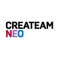 CREATEAM NEO
