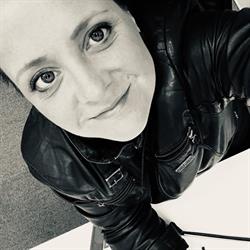 Jennifer Vana Grafik + Webdesign