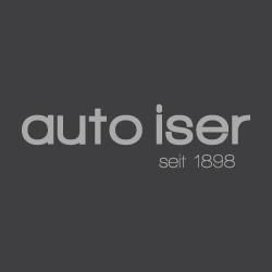 Autoiser