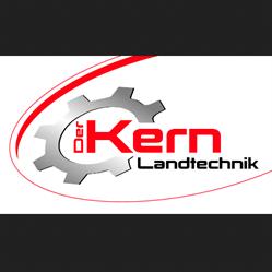 Der Kern der Landtechnik