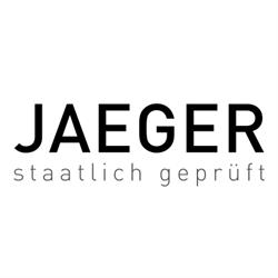Detektei Jaeger Wien