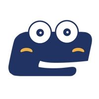 easescreen