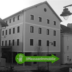 DasMassageMobil