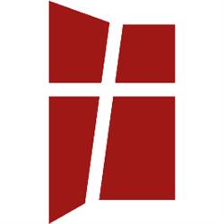 Evangelikale Gemeinde Liesing