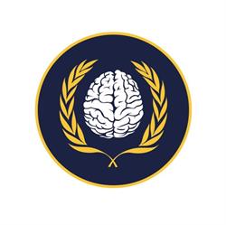 braination Live Room Escape Game - Center West Graz