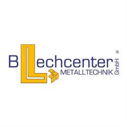 Blechcenter Metalltechnik GmbH