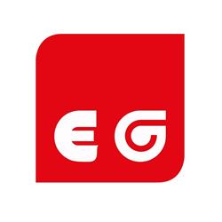 Elesa+Ganter Austria GmbH
