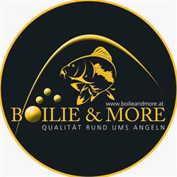 Angelsport Boilie & More
