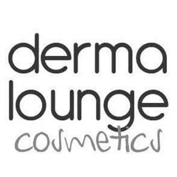 Dermalounge cosmetics