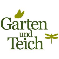 Leben mit Natur GmbH - Garten und Teich