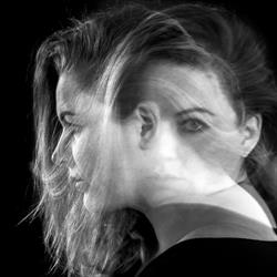Fotografie Monika Aigner
