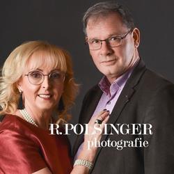 Fotostudio Reinhold Polsinger