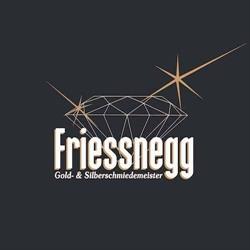 Christoph Friessnegg Gold&- Silberschmiedemeister