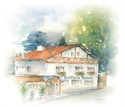Gasthaus Kummer