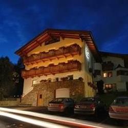 Apart Hotel Garni Kofler