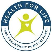 Health For Life - Ordinationen