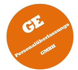 GE Personal