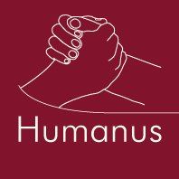 Humanus GmbH