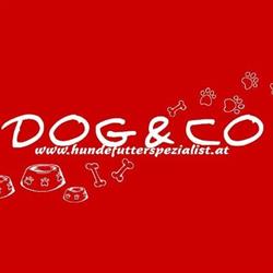 Dog&Co - Hundefutterspezialist