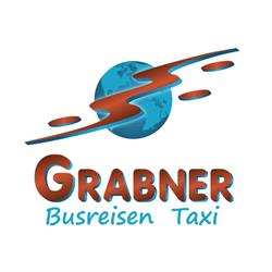 Grabner Busreisen