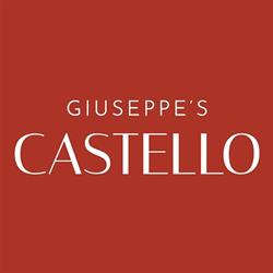 Giuseppe's Castello
