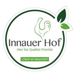 Innauer Hof, Bio-Bauernhof Eichenberg mit "Urlaub am Bauernhof"