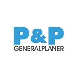 P&P Generalplaner GmbH
