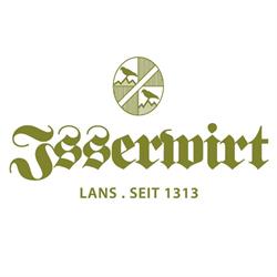 Gasthof Isserwirt