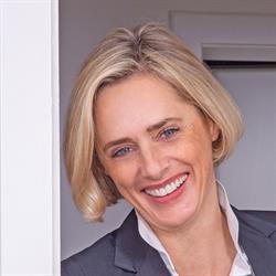 ISI Immobilien