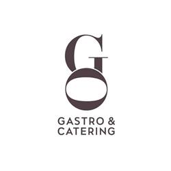 GO Gastro & Catering