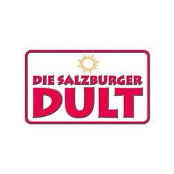 Salzburger Dult
