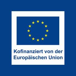 Europäischer Sozialfonds Plus - ESF+ Österreich