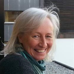Feldenkraispraxis Ulla Aigmüller