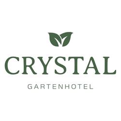 Gartenhotel Crystal 4 Sterne superior