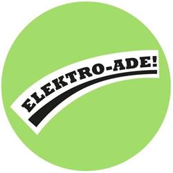 Elektro-ade