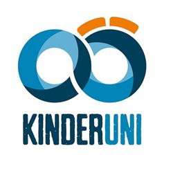 KinderUni OÖ
