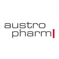 austropharm