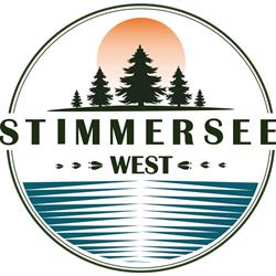 Projekt Stimmersee West