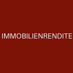 Immobilienrendite Investitions- und Entwicklungs- AG