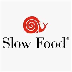 Slow Food Vorarlberg