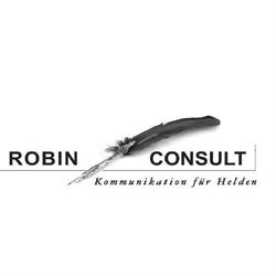 Robin Consult