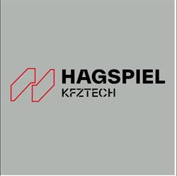 KFZ Hagspiel