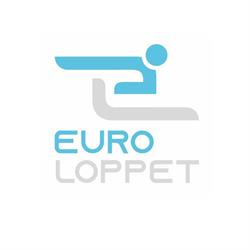 Euroloppet - Your World of Skimarathon