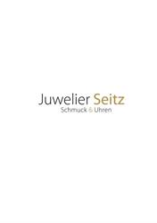 Juwelier Seitz