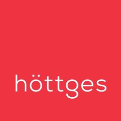 Höttges Showroom Dornbirn