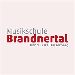 Musikschule Brandnertal